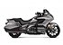 2018 Honda Gold Wing for sale 200570978